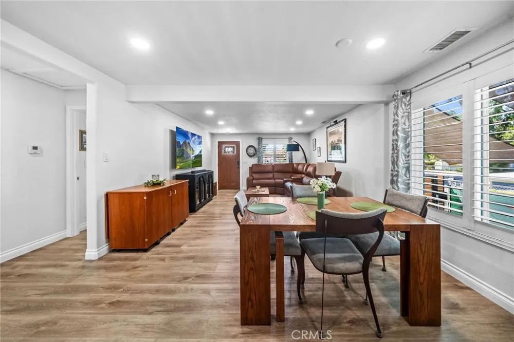 545 D STREET Ramona, CA 92065
