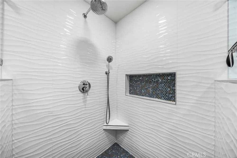 545 D STREET Ramona, CA 92065