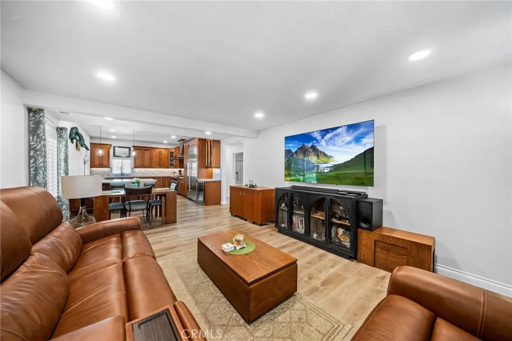 545 D STREET Ramona, CA 92065