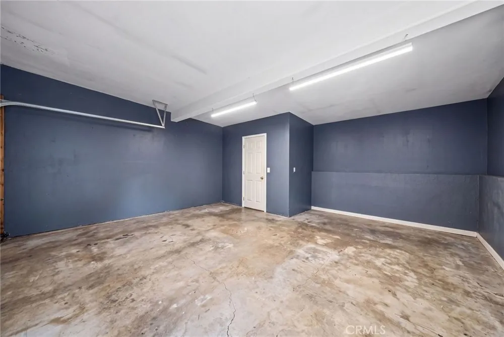 545 D STREET Ramona, CA 92065