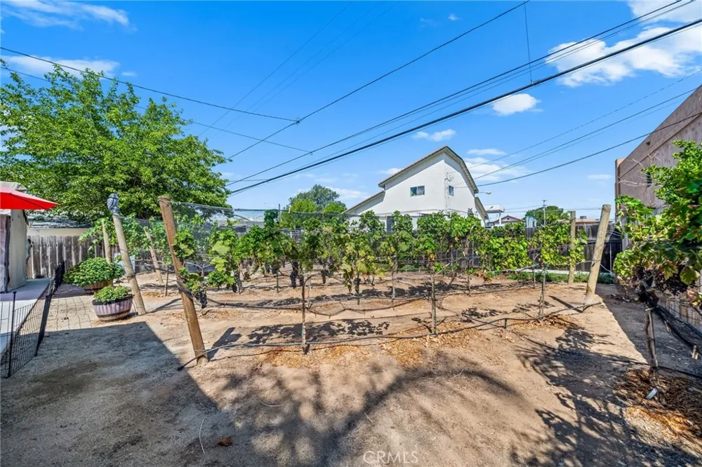 545 D STREET Ramona, CA 92065