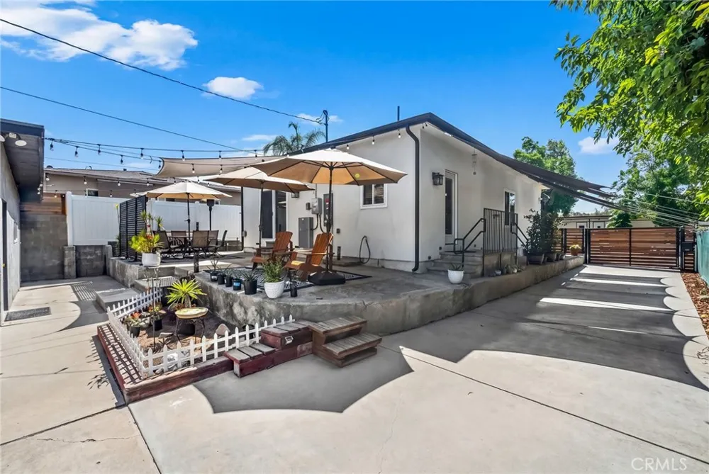 545 D STREET Ramona, CA 92065
