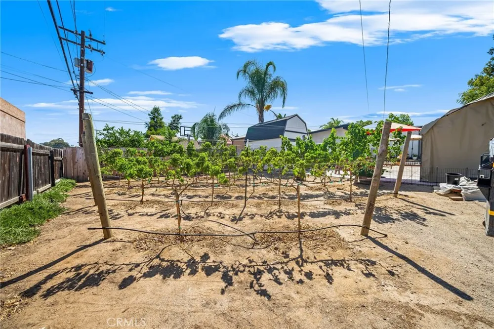 545 D STREET Ramona, CA 92065