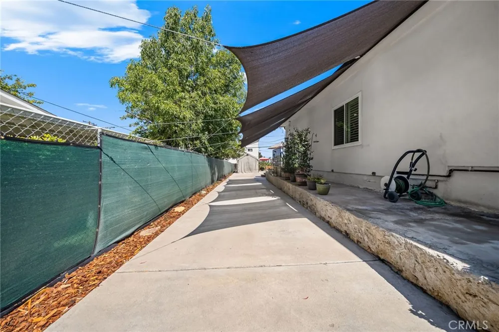 545 D STREET Ramona, CA 92065