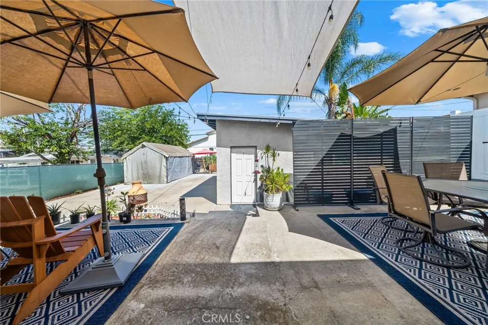 545 D STREET Ramona, CA 92065