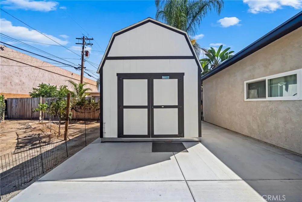 545 D STREET Ramona, CA 92065