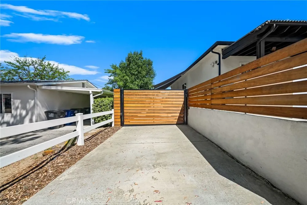 545 D STREET Ramona, CA 92065