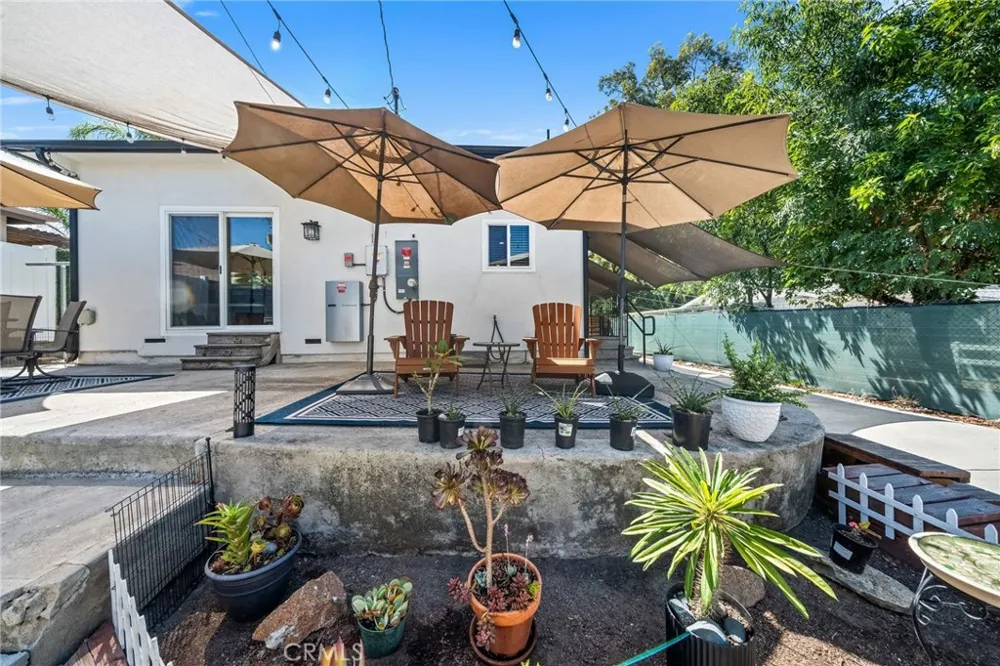 545 D STREET Ramona, CA 92065