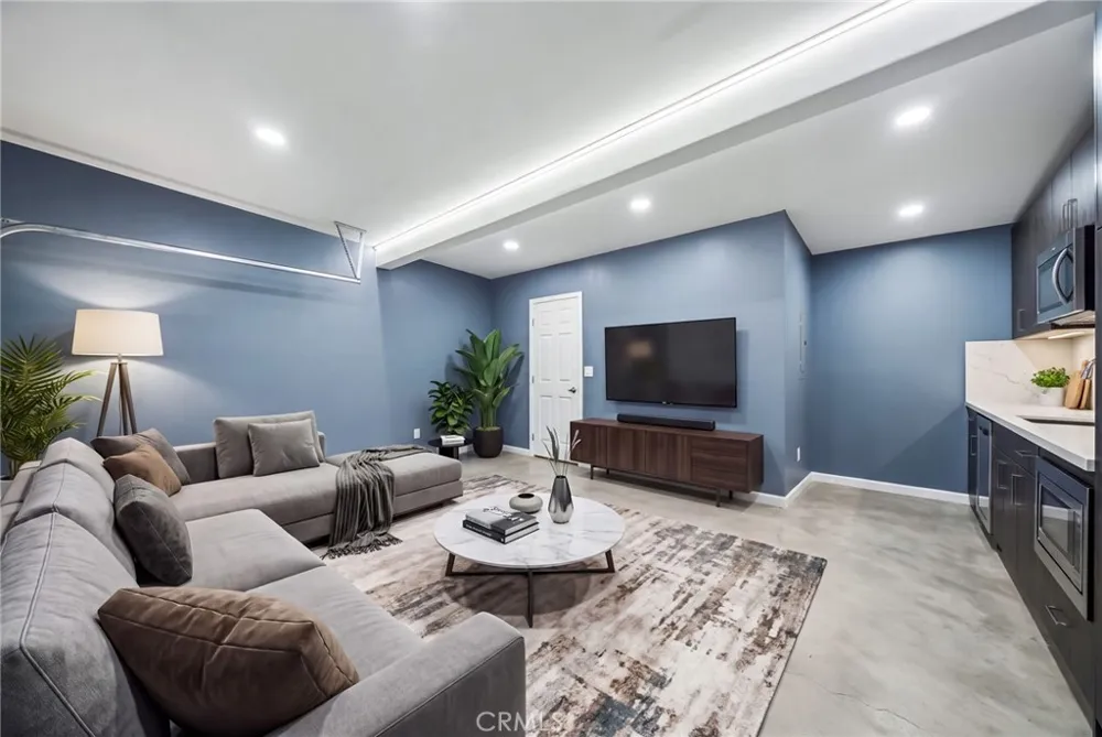 545 D STREET Ramona, CA 92065