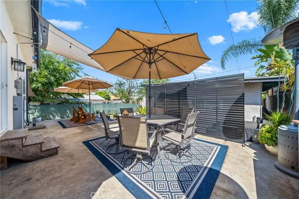545 D STREET Ramona, CA 92065