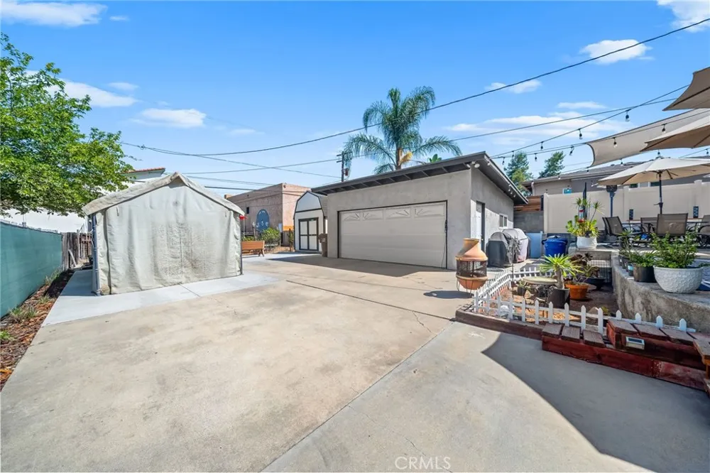545 D STREET Ramona, CA 92065