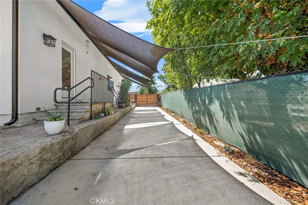545 D STREET Ramona, CA 92065