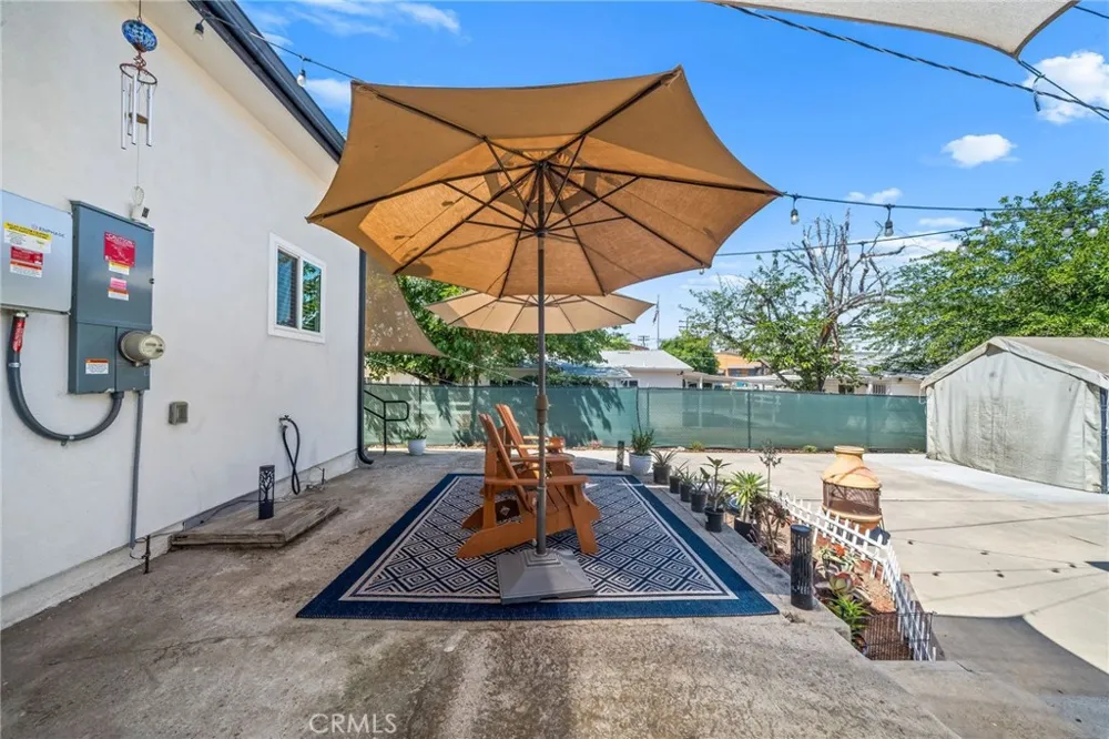 545 D STREET Ramona, CA 92065