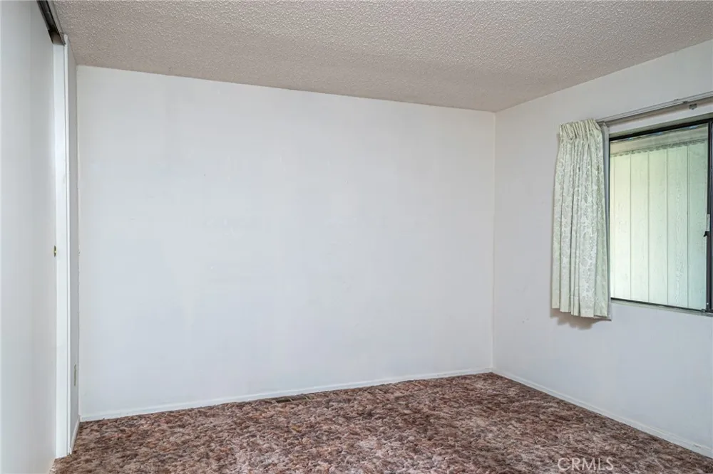 25203 W Posey Drive Hemet, CA 92544