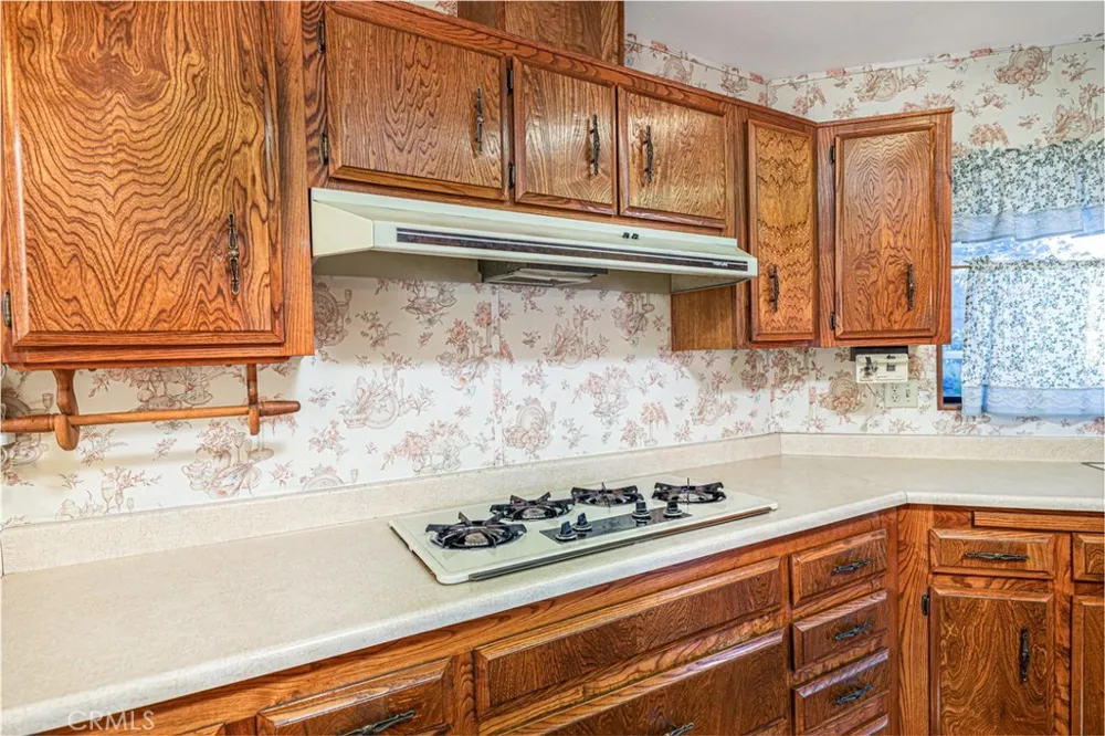 25203 W Posey Drive Hemet, CA 92544