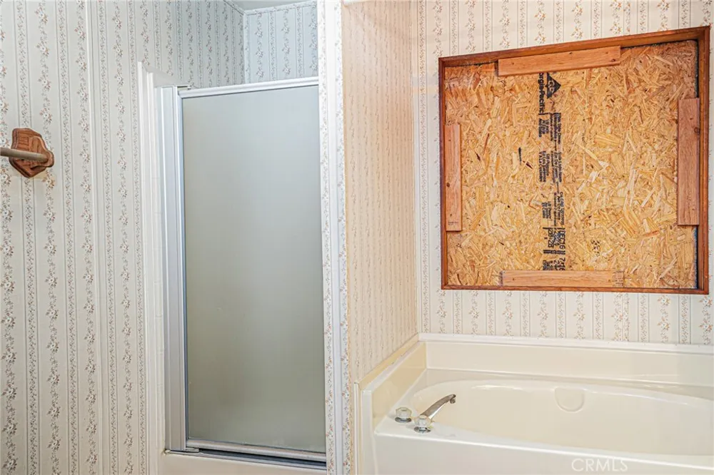 25203 W Posey Drive Hemet, CA 92544