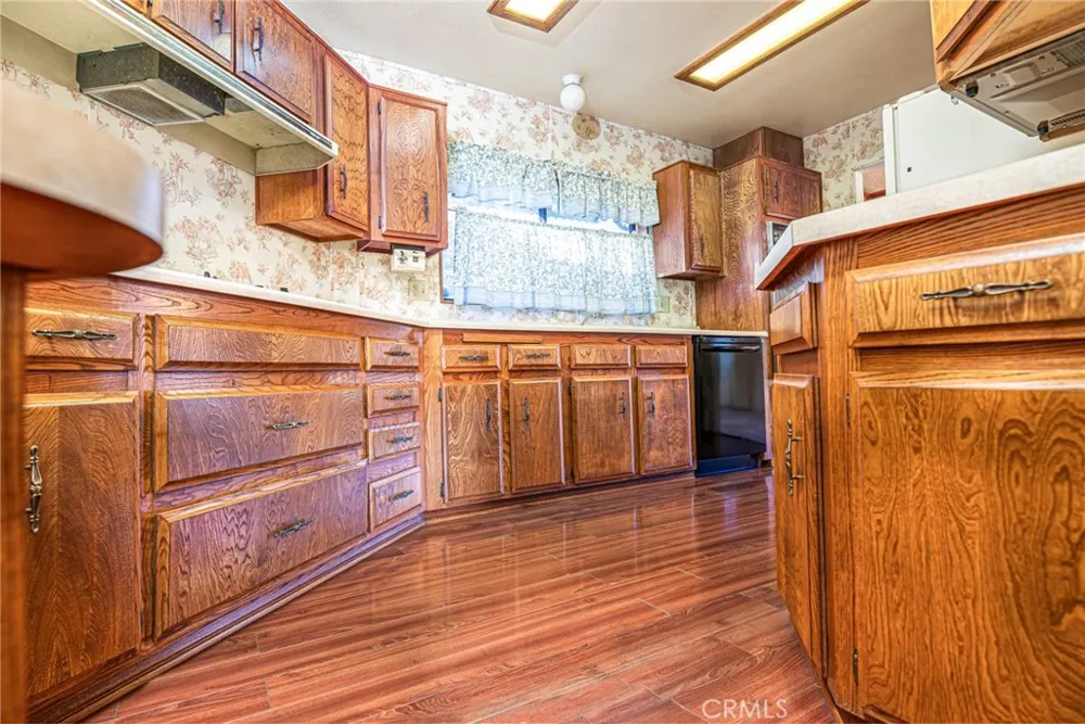 25203 W Posey Drive Hemet, CA 92544
