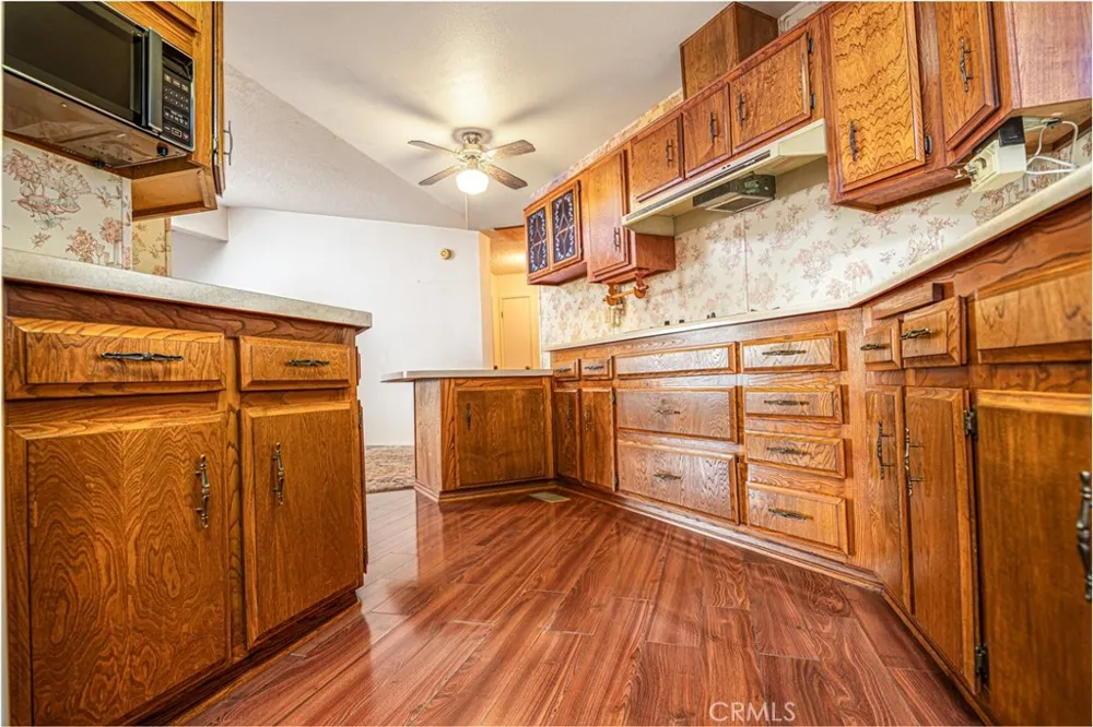 25203 W Posey Drive Hemet, CA 92544