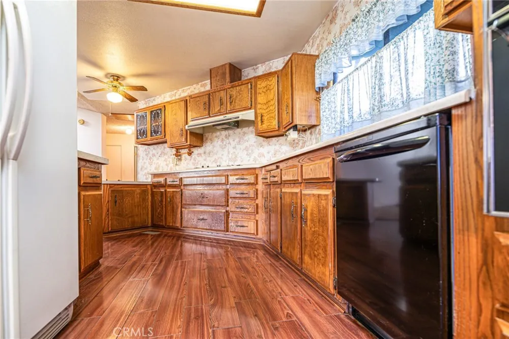 25203 W Posey Drive Hemet, CA 92544