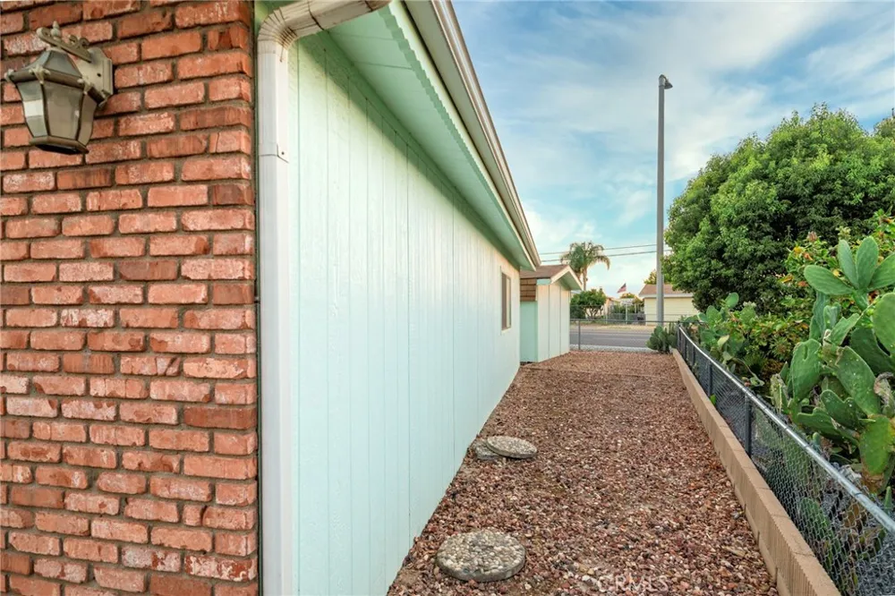 25203 W Posey Drive Hemet, CA 92544