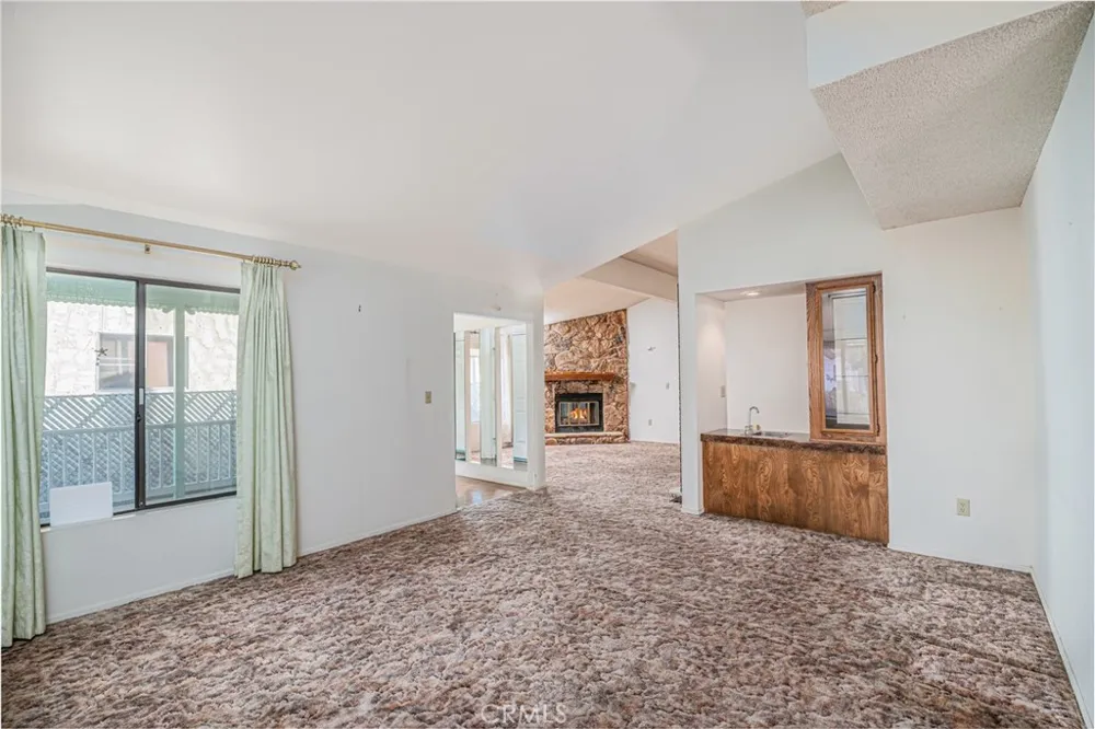25203 W Posey Drive Hemet, CA 92544