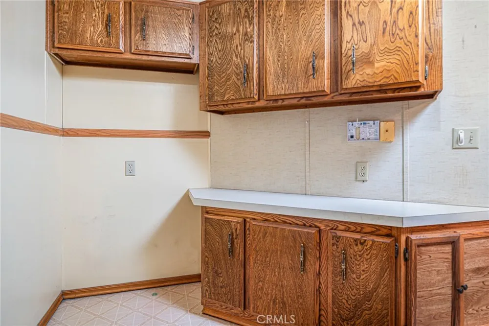 25203 W Posey Drive Hemet, CA 92544