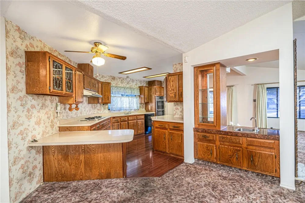 25203 W Posey Drive Hemet, CA 92544