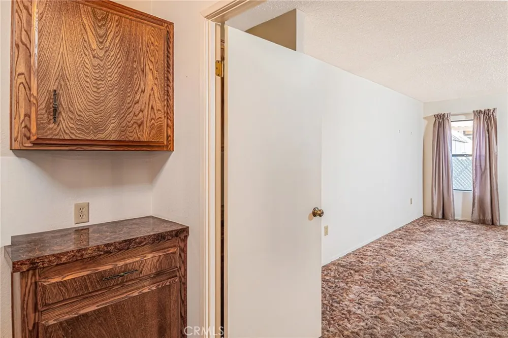 25203 W Posey Drive Hemet, CA 92544