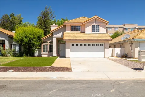 30000 Pechanga Drive
