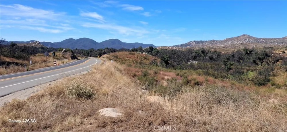 1336 Ortega Highway Lake Elsinore, CA 92530