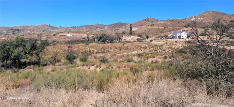 1336 Ortega Highway