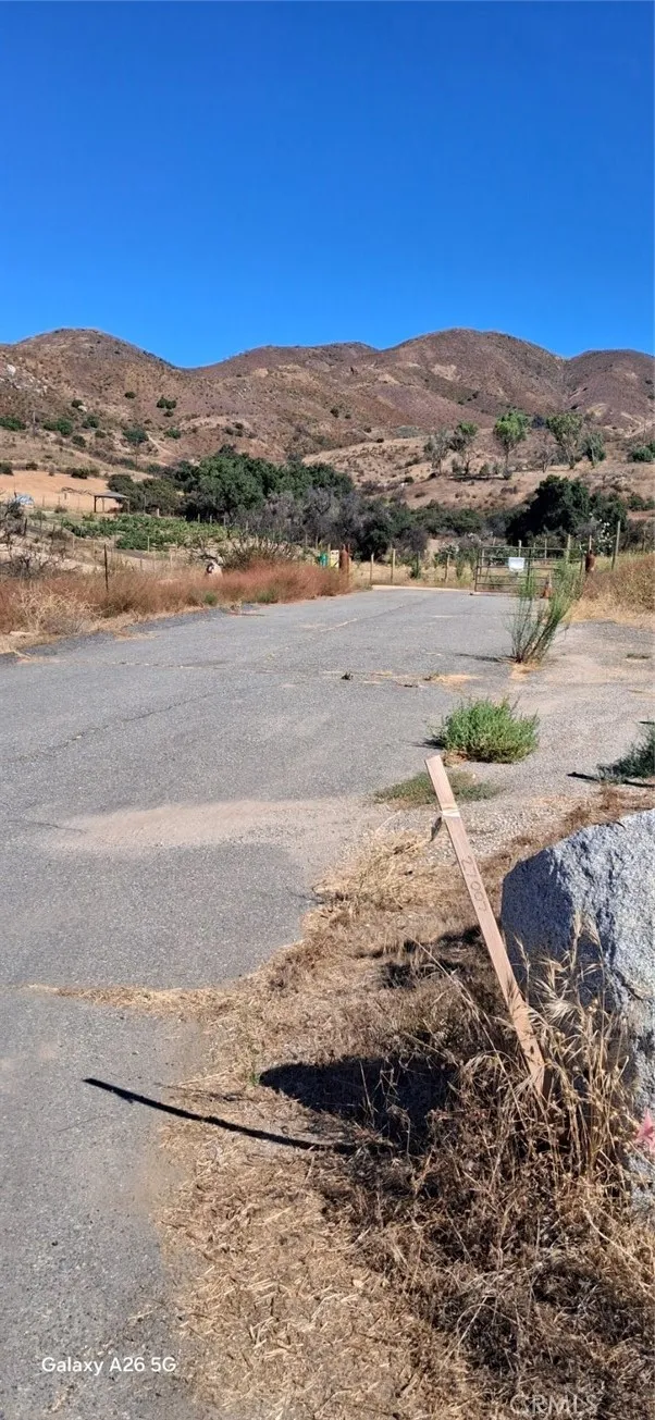 1336 Ortega Highway Lake Elsinore, CA 92530