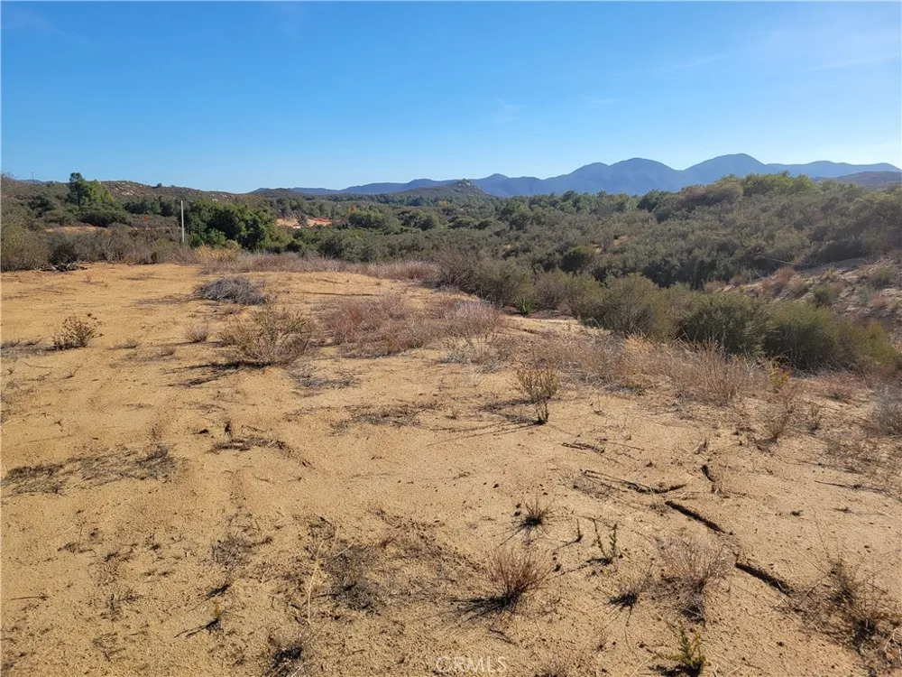 1336 Ortega Highway Lake Elsinore, CA 92530