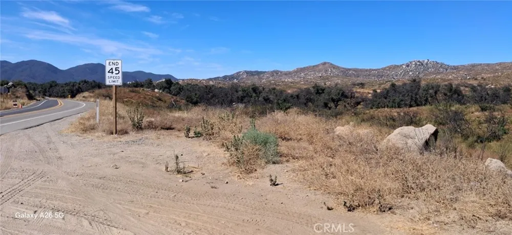 1336 Ortega Highway Lake Elsinore, CA 92530