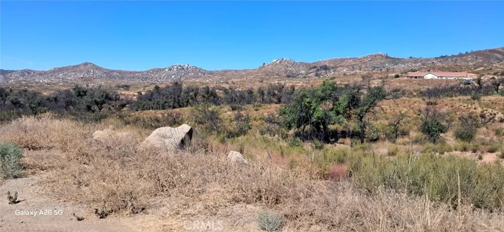 1336 Ortega Highway Lake Elsinore, CA 92530