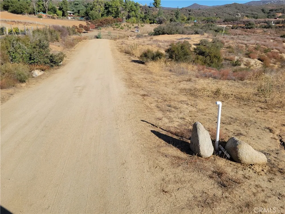 1336 Ortega Highway Lake Elsinore, CA 92530