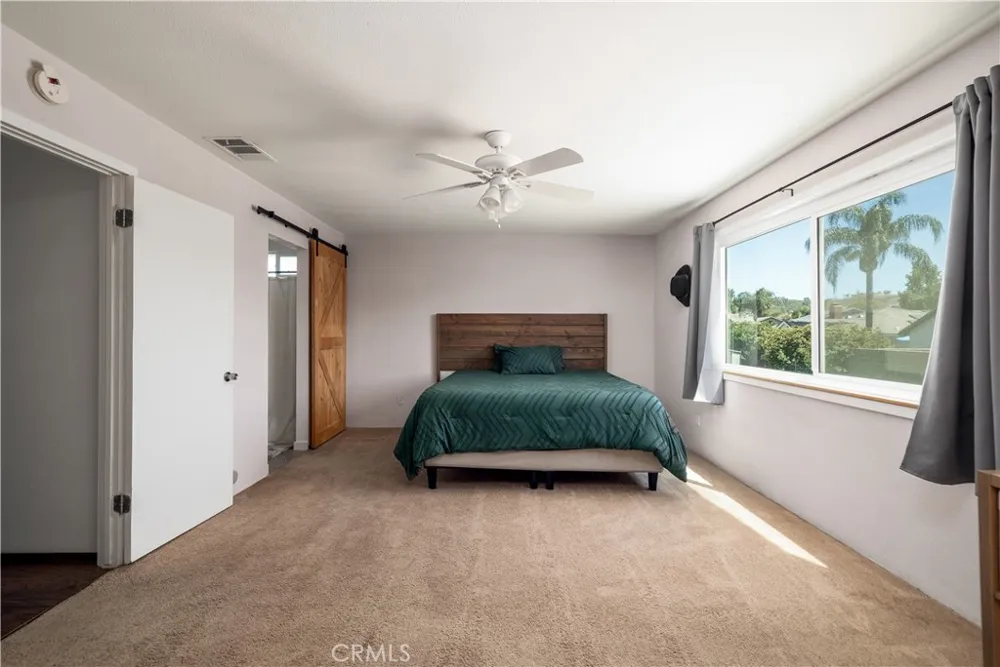 24218 Canyon Lake Canyon Lake, CA 92587
