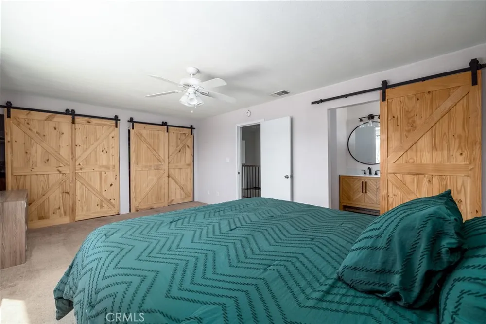 24218 Canyon Lake Canyon Lake, CA 92587