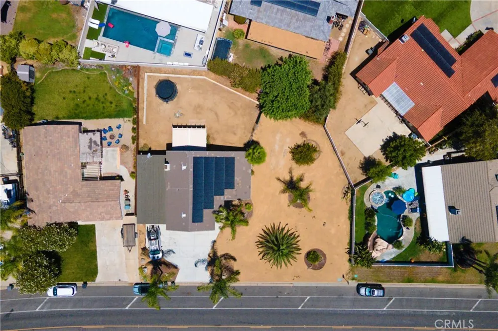 24218 Canyon Lake Canyon Lake, CA 92587