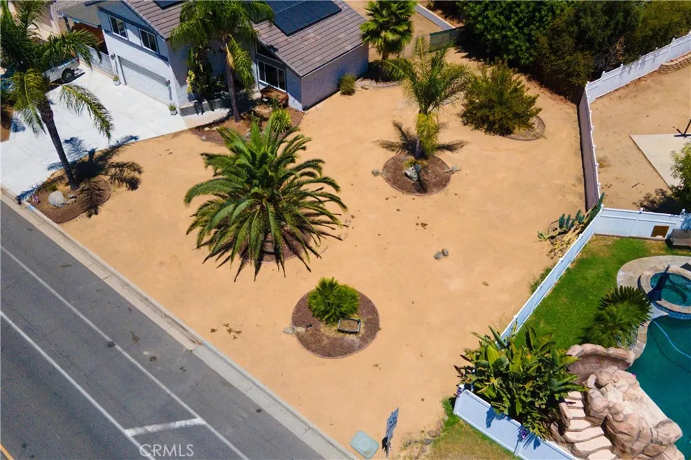 24218 Canyon Lake Canyon Lake, CA 92587