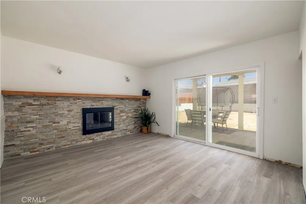 24218 Canyon Lake Canyon Lake, CA 92587