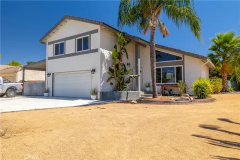 24218 Canyon Lake