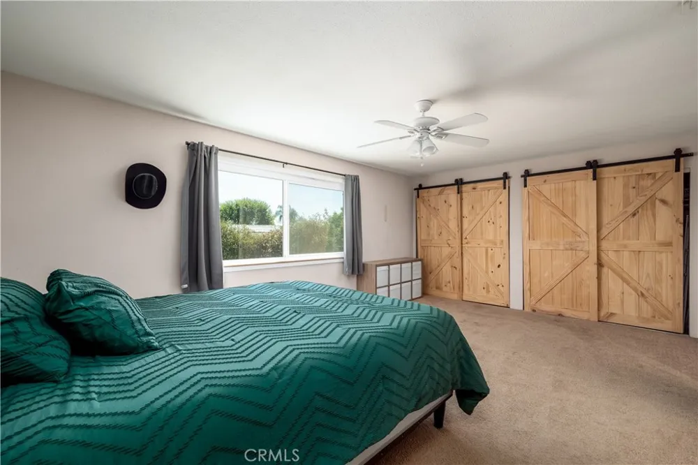 24218 Canyon Lake Canyon Lake, CA 92587