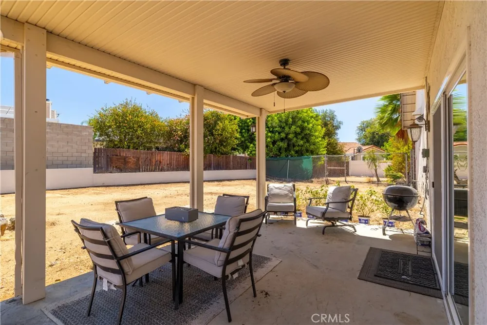 24218 Canyon Lake Canyon Lake, CA 92587