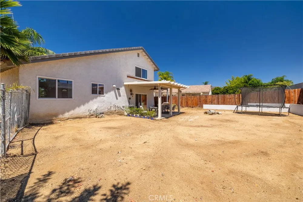 24218 Canyon Lake Canyon Lake, CA 92587