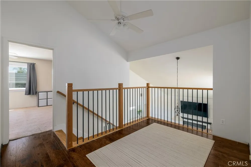24218 Canyon Lake Canyon Lake, CA 92587