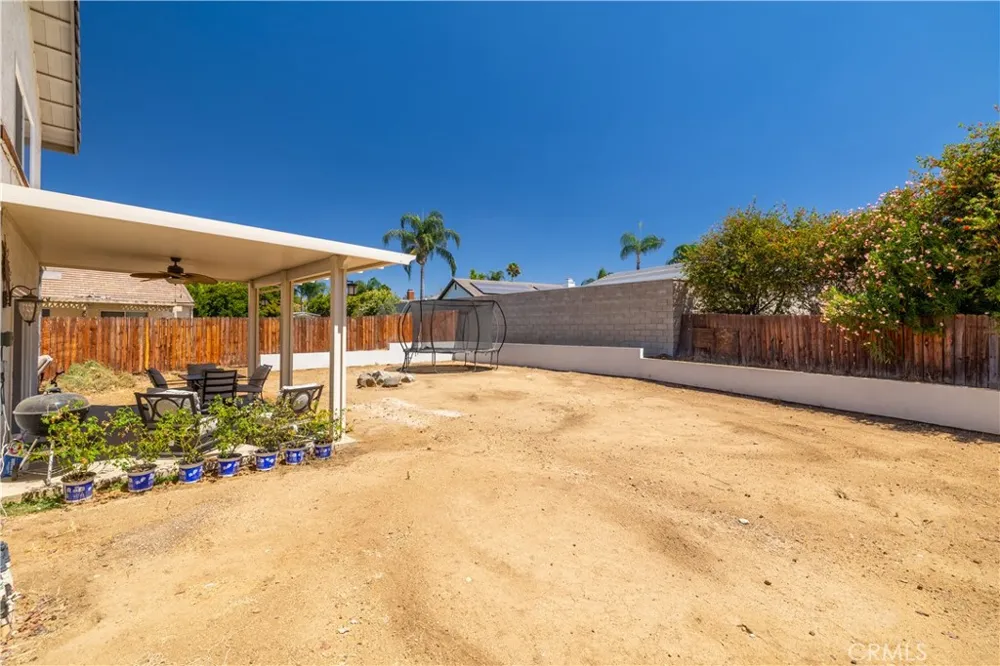 24218 Canyon Lake Canyon Lake, CA 92587