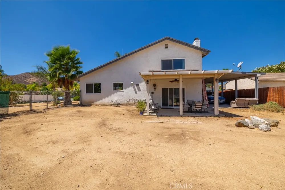 24218 Canyon Lake Canyon Lake, CA 92587