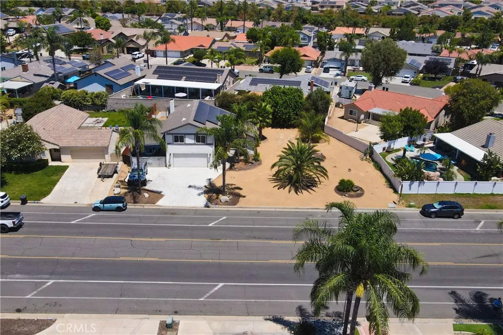 24218 Canyon Lake Canyon Lake, CA 92587