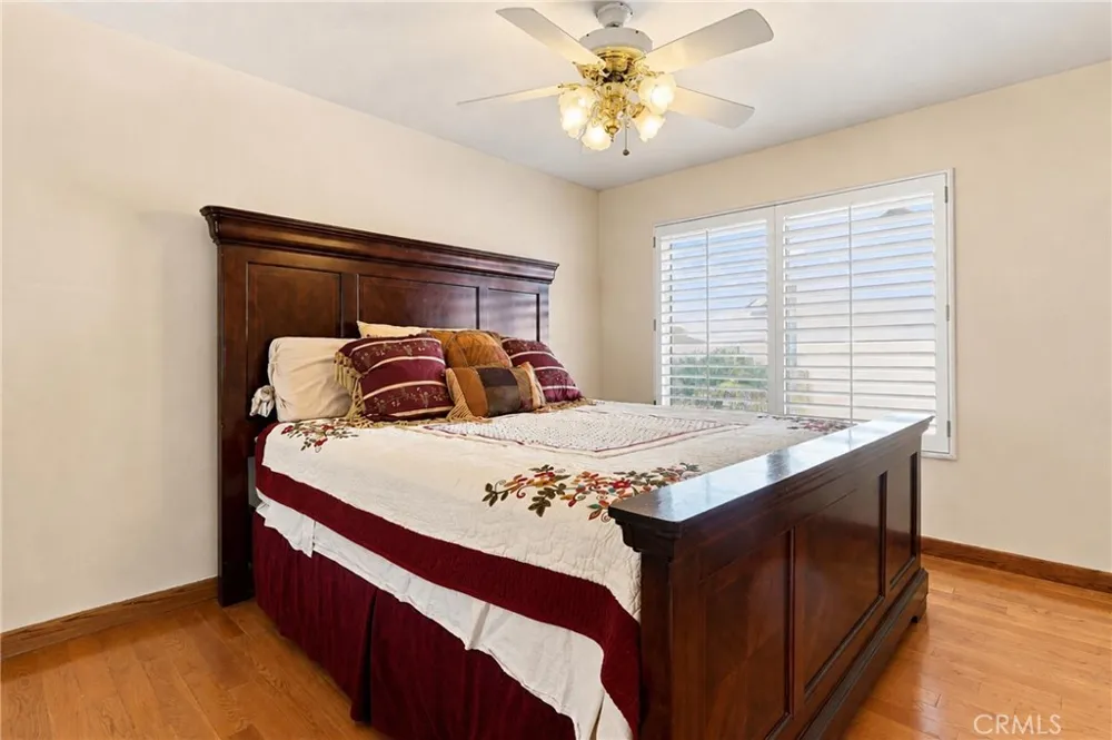 28332 Quiet Hill Trabuco Canyon, CA 92679